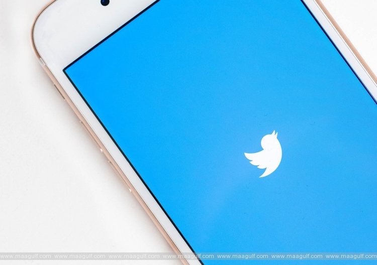 ట్విట్టర్లో కొత్త ఫీచర్